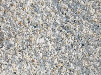 mua c&aacute;t thạch anh ở đ&acirc;u