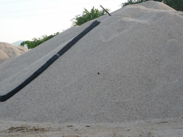 Cung cấp c&aacute;t thạch anh tại Hải Ph&ograve;ng