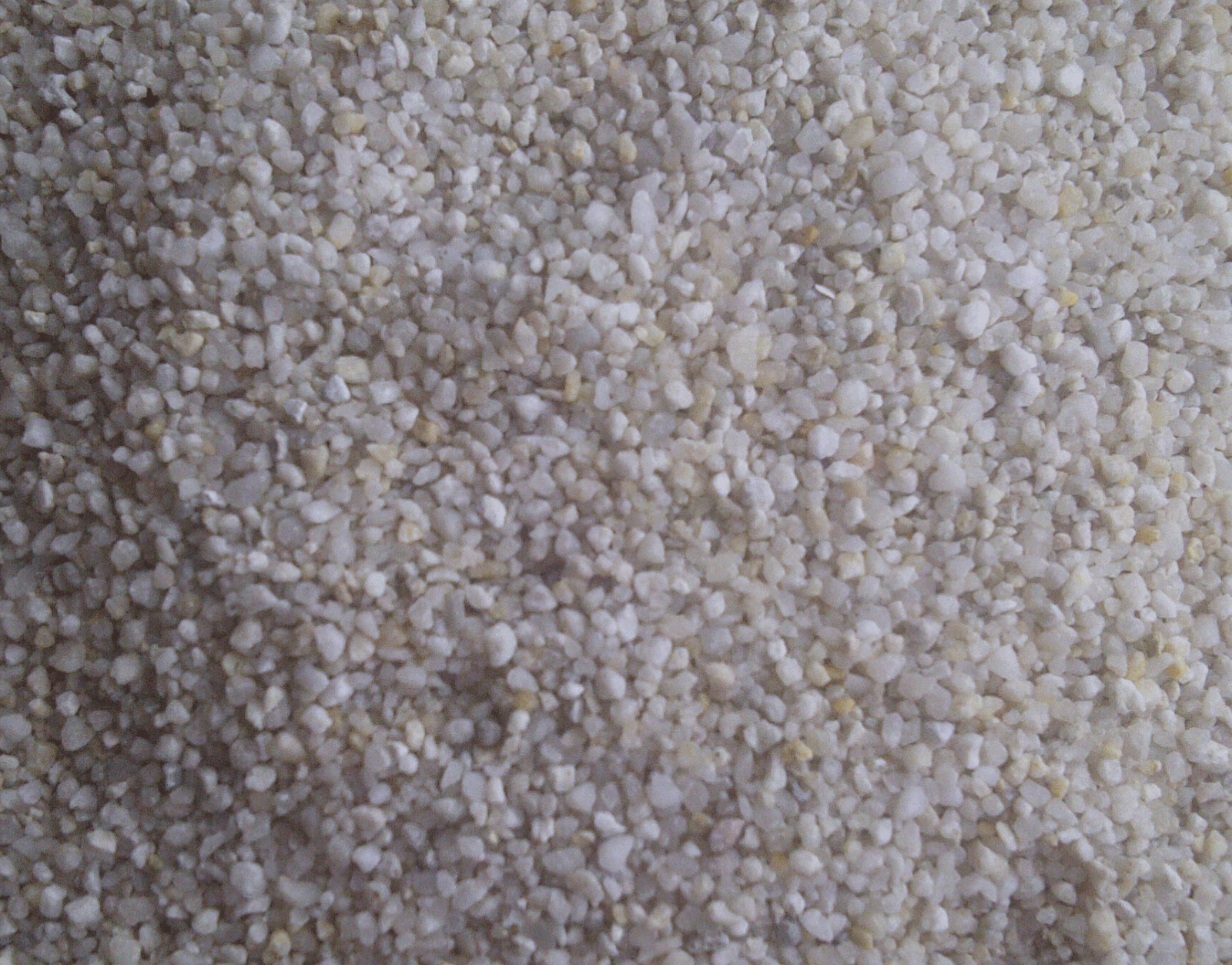 t&aacute;c dụng của c&aacute;t thạch anh