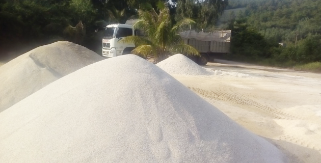 M&aacute;y lọc nước tại Thanh H&oacute;a