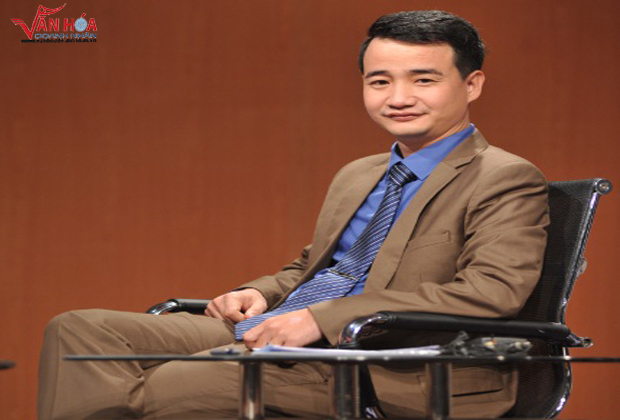 Cung cấp m&aacute;y lọc nước tại Hải Dương