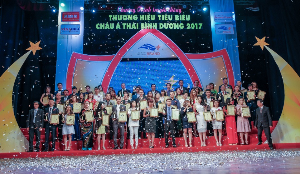 Cung cấp m&aacute;y lọc nước gia đ&igrave;nh tại Th&aacute;i Nguy&ecirc;n