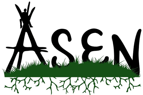 C&aacute;ch xử l&yacute; nước sinh hoạt nhiễm Asen (Thạch T&iacute;n)