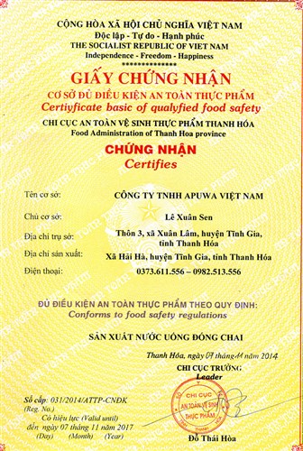 M&aacute;y lọc nước ro tốt nhất tr&ecirc;n thị trường