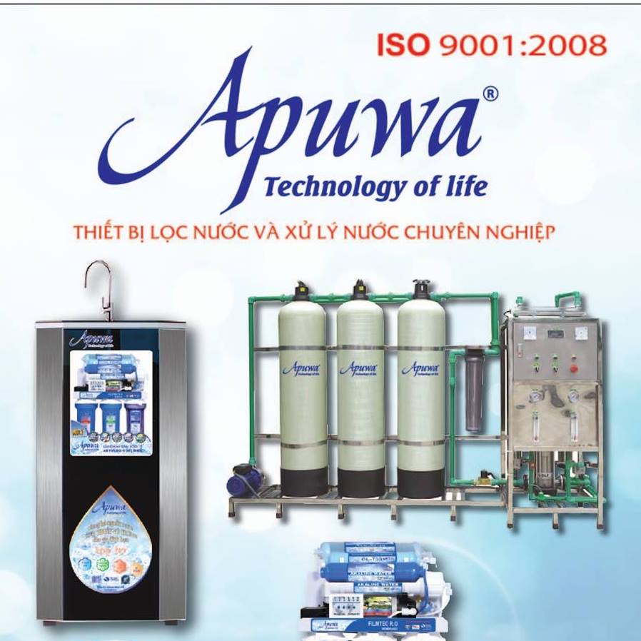 m&aacute;y lọc nước chất lượng tr&ecirc;n to&agrave;n quốc 