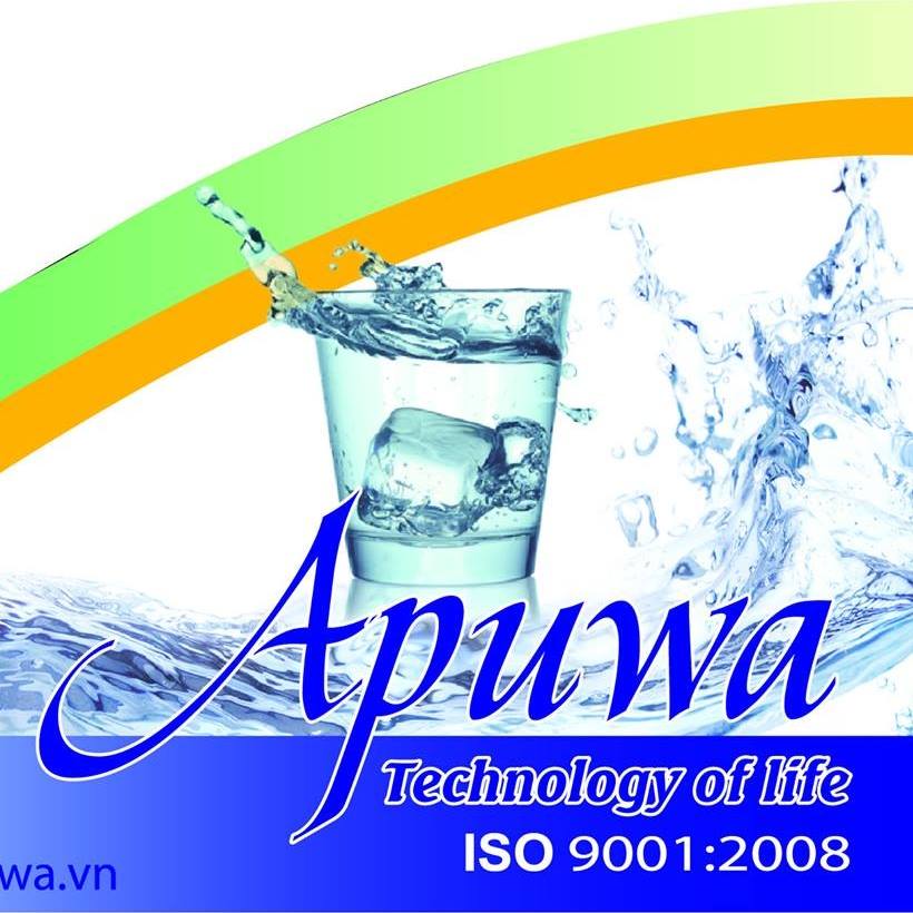 M&aacute;y lọc nước gia đ&igrave;nh tại T&acirc;y Ninh