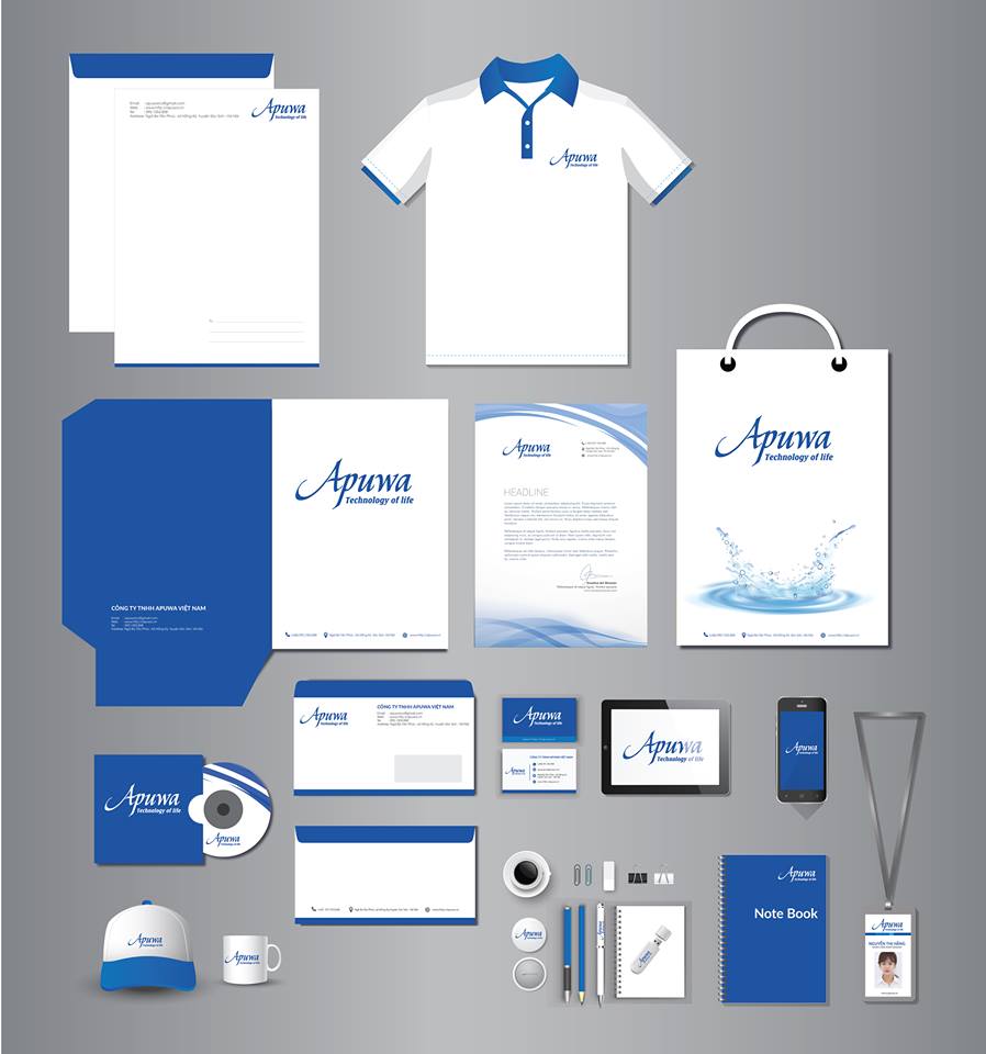 Cung cấp m&aacute;y lọc nước gia đ&igrave;nh tại B&igrave;nh Định