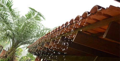 m&aacute;y lọc nước apuwa