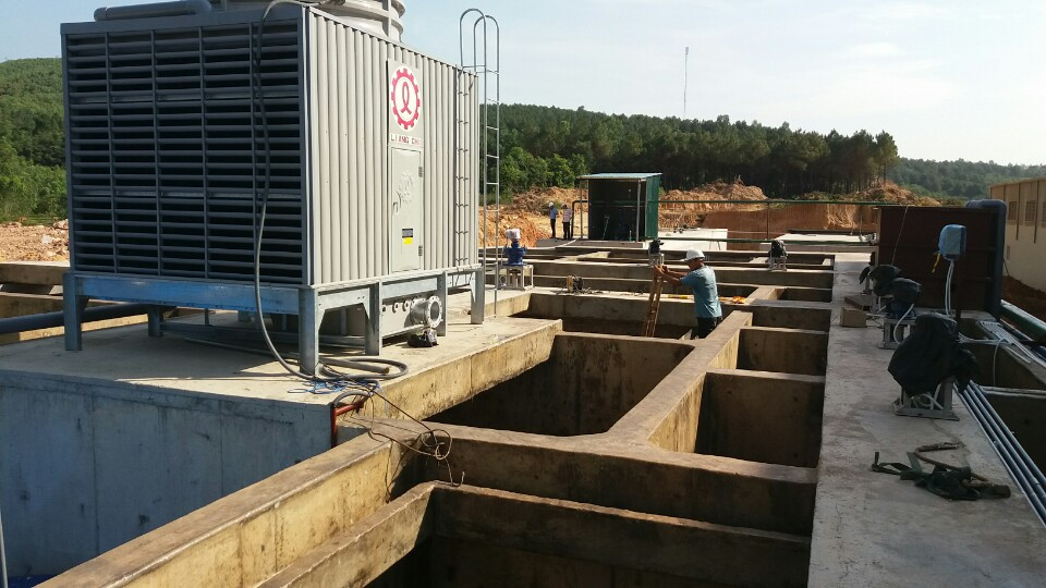 Cung cấp c&aacute;t thạch anh to&agrave;n quốc