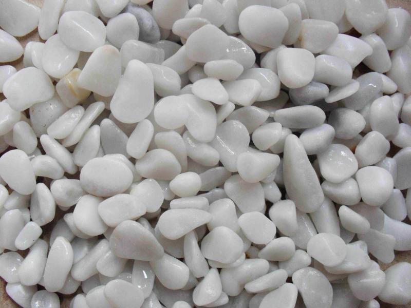 Cát thạch anh – Vật liệu lọc nước hiệu quả