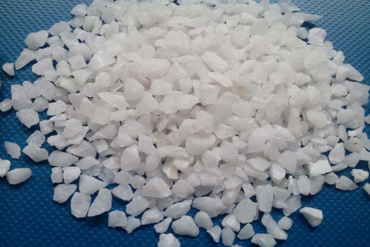 C&aacute;t thạch anh tại H&agrave; Nội