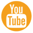 icon youtube