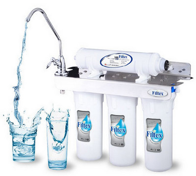 máy lọc nước gia dinh apuwa