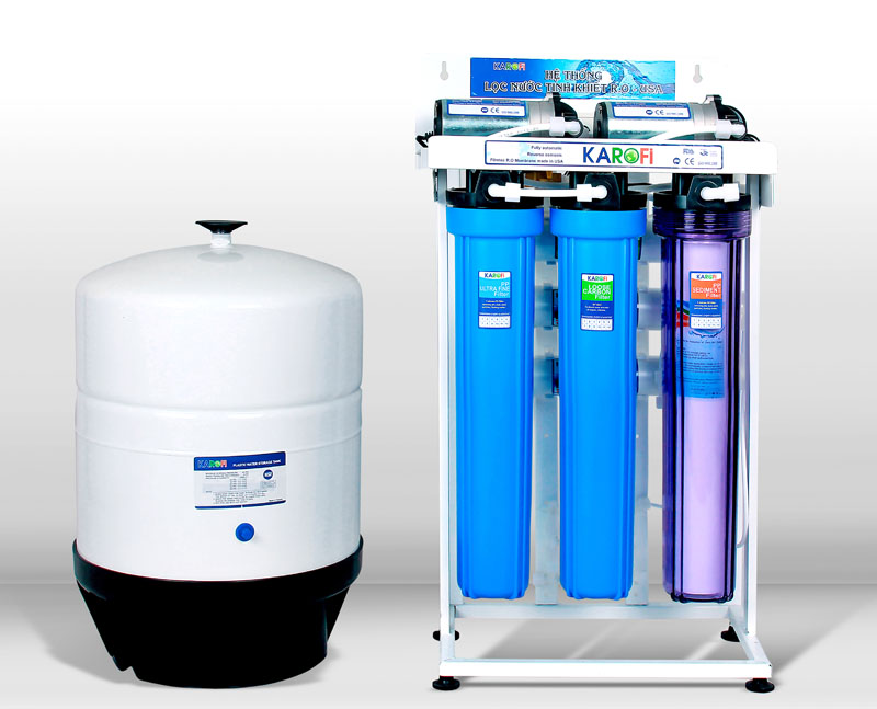 Kết quả hình ảnh cho máy lọc nước cong nghiep apuwa