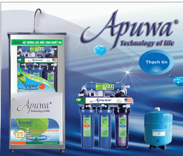 nhung-luu-y-khi-chon-mua-may-loc-nuoc