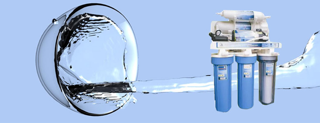 thuong-hieu-may-loc-nuoc-tot-nhat-hien-nay-2